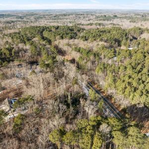 4-web-or-mls-DJI_0269