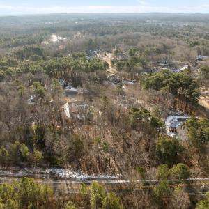 8-web-or-mls-DJI_0273