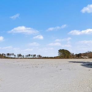 004_file_7385