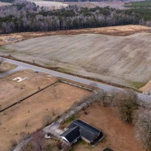 JBHS_000301_0049_D