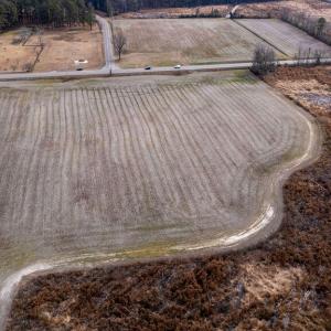 JBHS_000627_0056_D