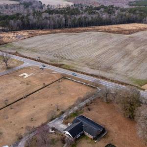 JBHS_000246_0048_D