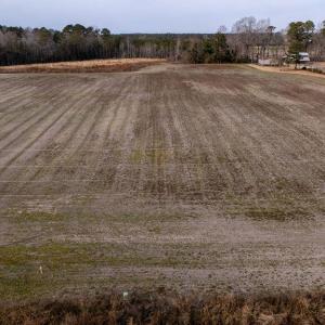 JBHS_000848_0062_D