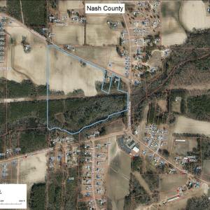 3355 Strickland Road pic