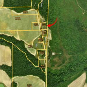 no-hoa-land-nashville-nc