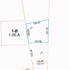 nashville-nc-land-for-sale