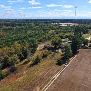 buildable-lot-nash-county-nc