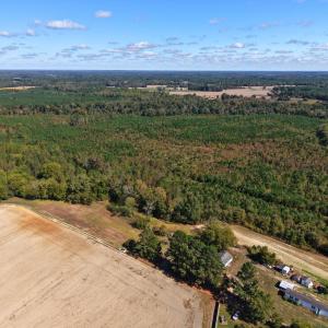 buildable-lot-nash-county-nc