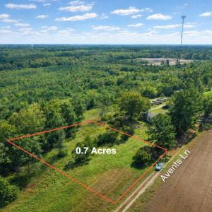 septic-approved-land-nc