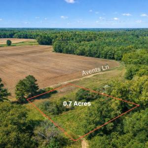 no-hoa-land-nashville-nc