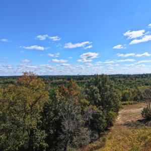 cleared-building-lot-nc