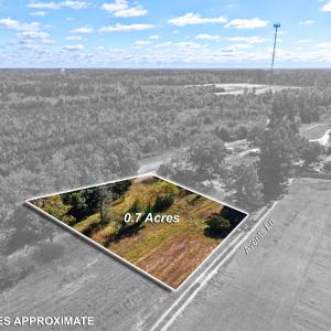 no-hoa-land-nashville-nc