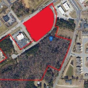 6109VeteranPkwyOutline