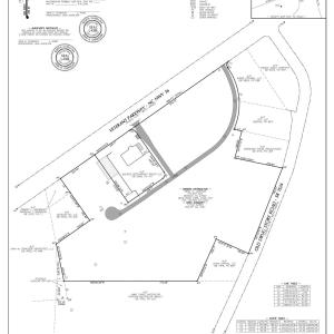 6109VeteranPkwySurvey