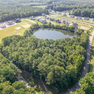 003_photo_aug_01_2024_10_04_40_am-edit