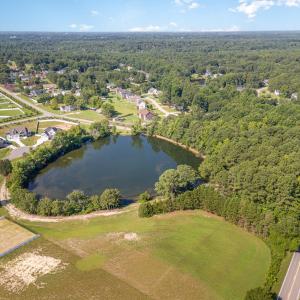 004_photo_aug_01_2024_10_03_48_am-edit