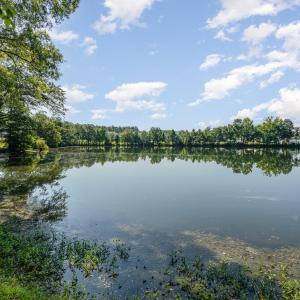 022_photo_aug_01_2024_6_56_35_pm_2-edit