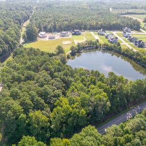 002_photo_aug_01_2024_10_04_55_am-edit