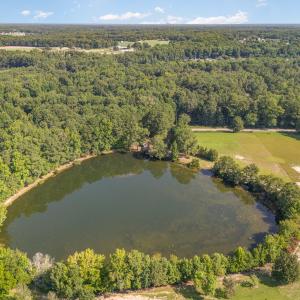 024_photo_aug_01_2024_10_02_53_am-edit