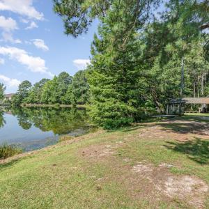 007_photo_aug_01_2024_6_56_35_pm_12-edit