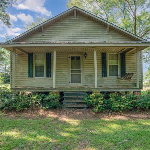 009_photo_aug_01_2024_6_56_35_pm_7_1-edi