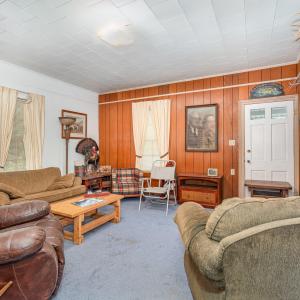 010_photo_aug_01_2024_6_56_35_pm_23-edit