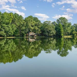 021_photo_aug_01_2024_6_56_35_pm_7-edit