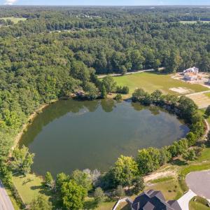 023_photo_aug_01_2024_10_02_43_am-edit