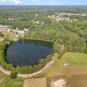 025_photo_aug_01_2024_10_03_29_am-edit