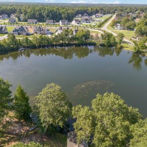 026_photo_aug_01_2024_10_05_20_am-edit