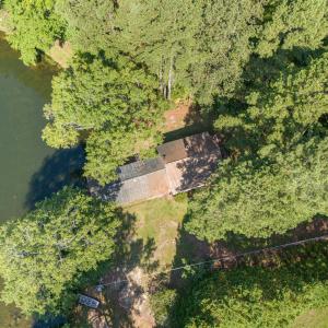 019_photo_aug_01_2024_10_04_12_am-edit