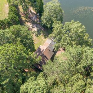 020_photo_aug_01_2024_10_05_14_am-edit