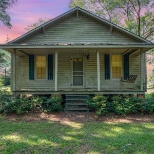 001_photo_aug_01_2024_6_56_35_pm_7_1-edi