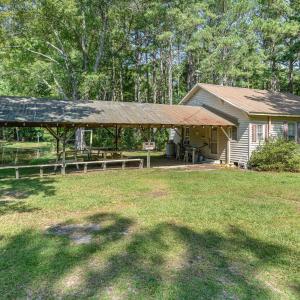 018_photo_aug_01_2024_6_56_35_pm_5-edit