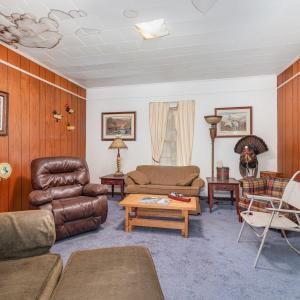 011_photo_aug_01_2024_6_56_35_pm_16-edit