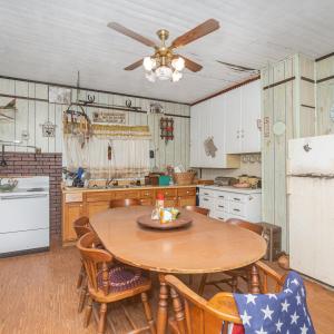 012_photo_aug_01_2024_6_56_35_pm_3-edit