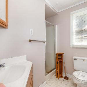 015_photo_aug_01_2024_6_56_35_pm_22-edit