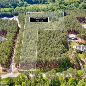 04-7612 Mitchell Mill Rd-4