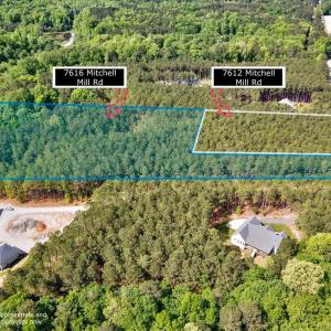 06-7612 Mitchell Mill Rd-6