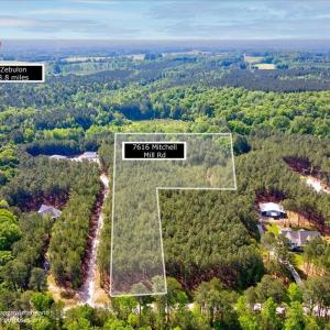 12-7612 Mitchell Mill Rd-12