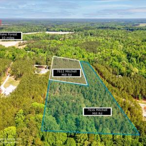 14-7612 Mitchell Mill Rd-14