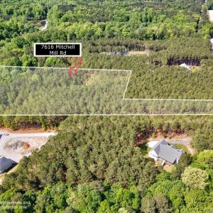 08-7612 Mitchell Mill Rd-8