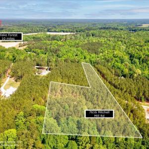 16-7612 Mitchell Mill Rd-16