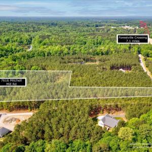 20-7612 Mitchell Mill Rd-20