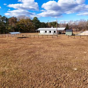 1102 STANRIDGE-1500-34