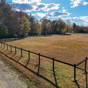 1102 STANRIDGE-1500-37