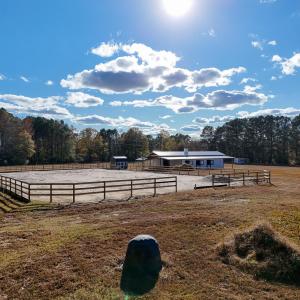 1102 STANRIDGE-1500-39