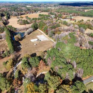 1102 STANRIDGE-1500-45