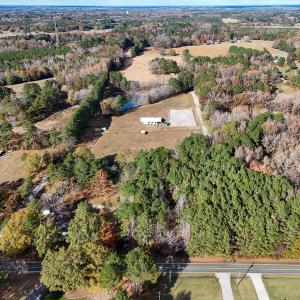 1102 STANRIDGE-1500-46