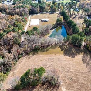 1102 STANRIDGE-1500-52